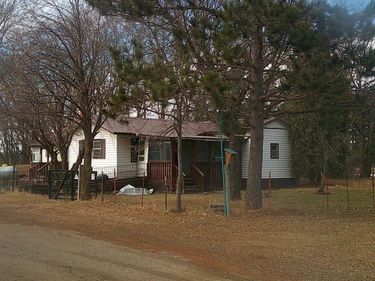 46121 331st Avenue, Motley, MN 56466