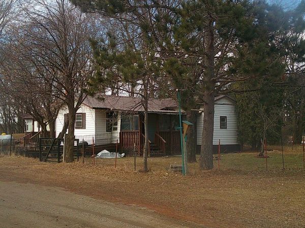 46121 331st Avenue, Motley, MN 56466