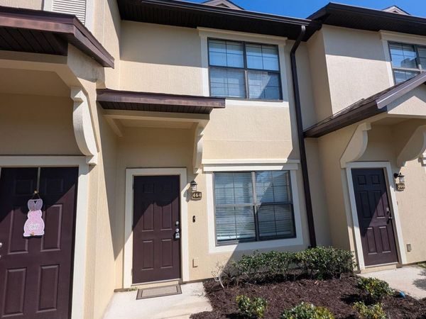 464 CABERNET Place, St. Augustine, FL 32084