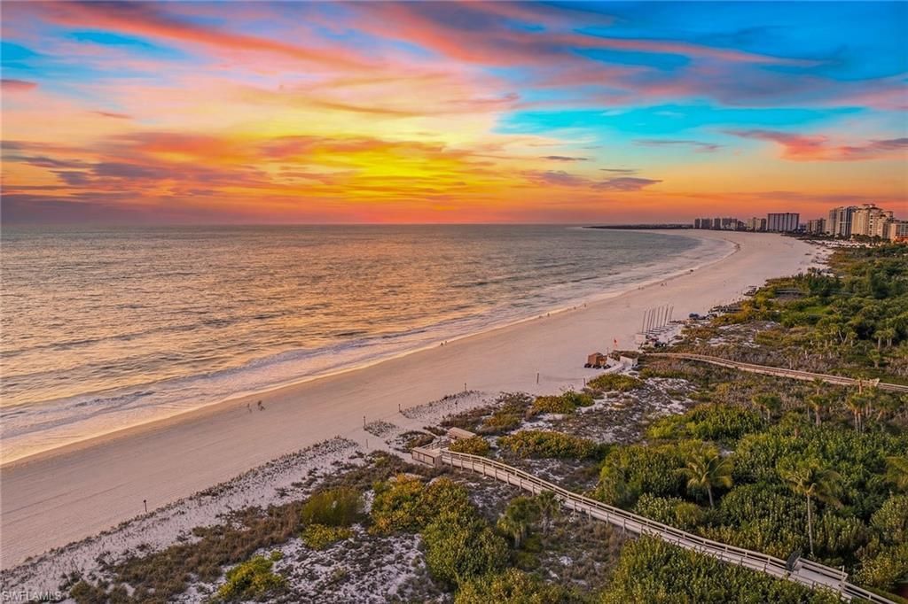 730 S Collier Blvd, Unit 1201, Marco Island, FL 34145 Main Photo