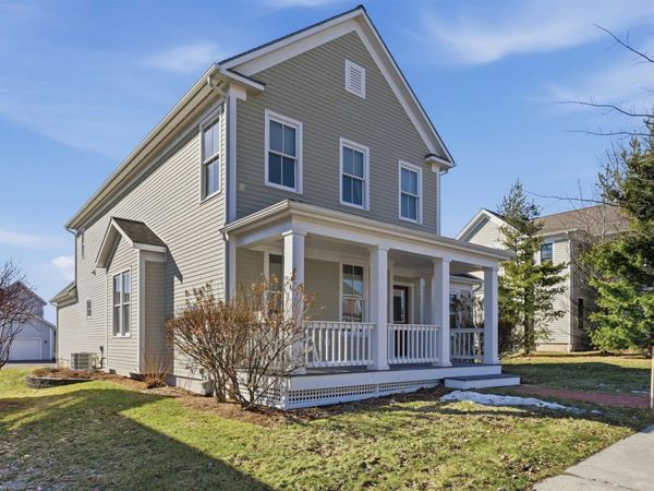 150 Allen Road, Unit East, South Burlington, VT 05403