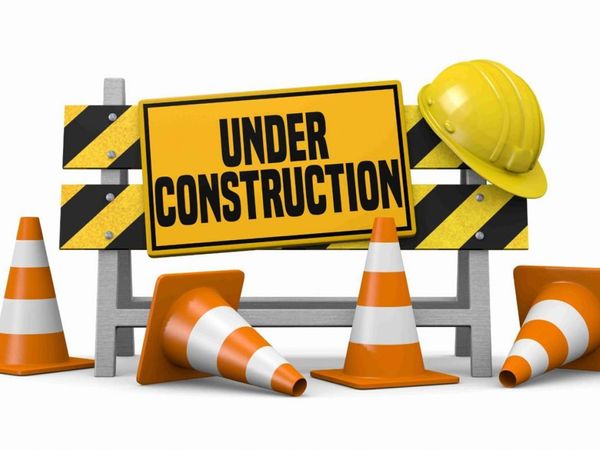 711 W Fleeman, Manila, AR 72442