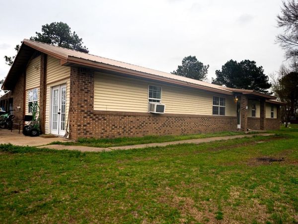 106 Hickox Drive, Jonesboro, AR 72401