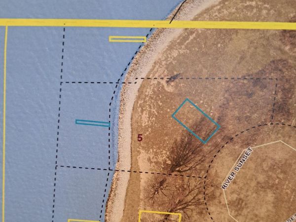 110 River Sunset Blvd. (Unit 29), Fremont, OH 43420