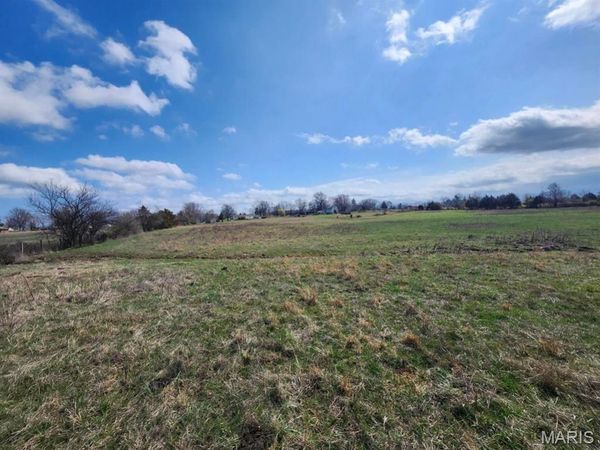 000 M-Morris Road , Mountain Grove, MO 65711