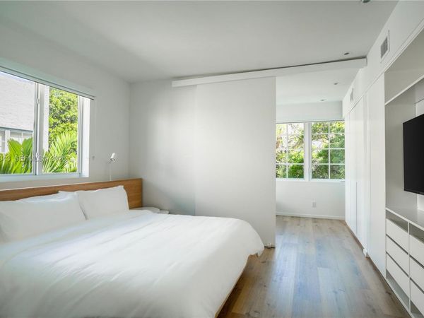 136 NE 46th St , Unit 3, Miami, FL 33137