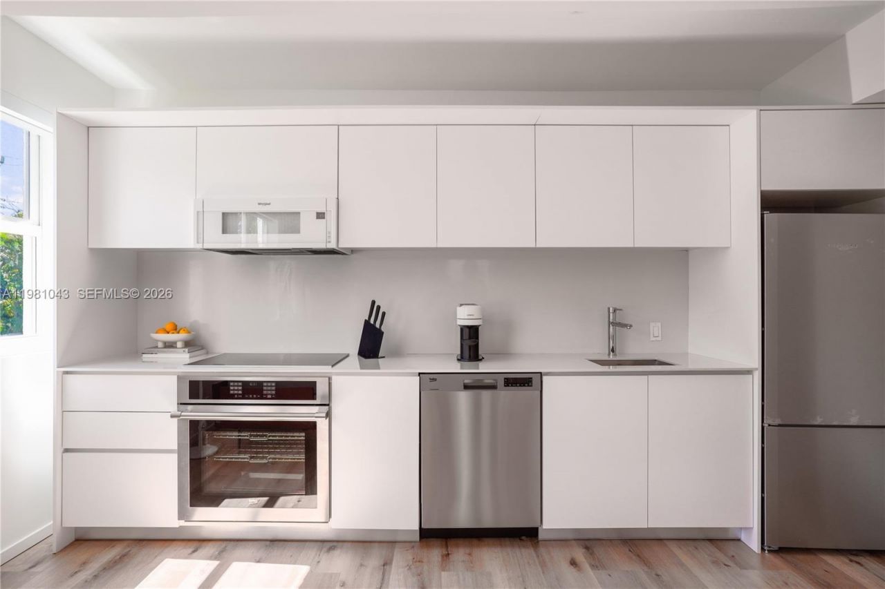 136 NE 46th St , Unit 3, Miami, FL 33137 Photo