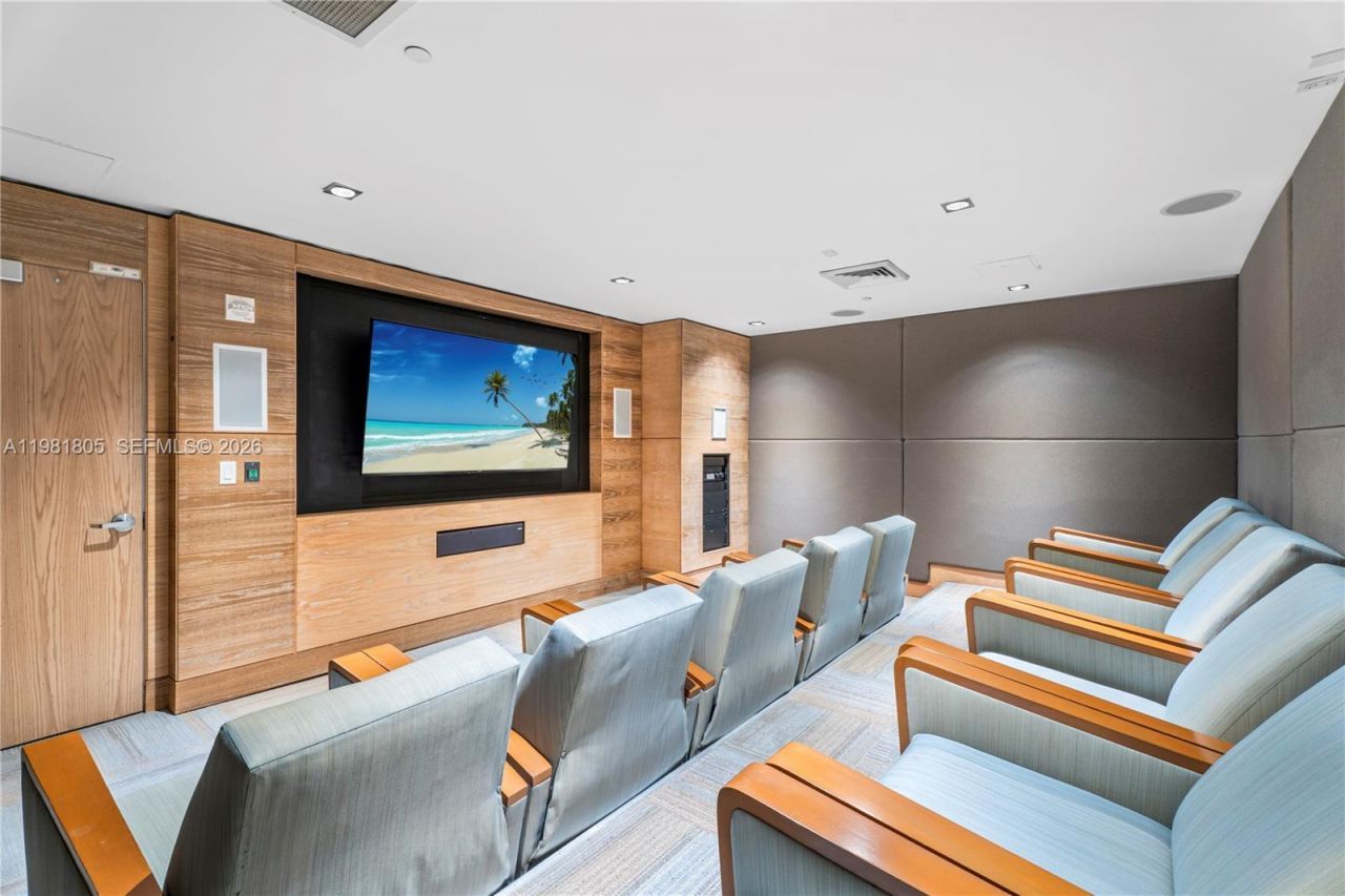 950 Brickell Bay Dr , Unit 4710, Miami, FL 33131 Photo