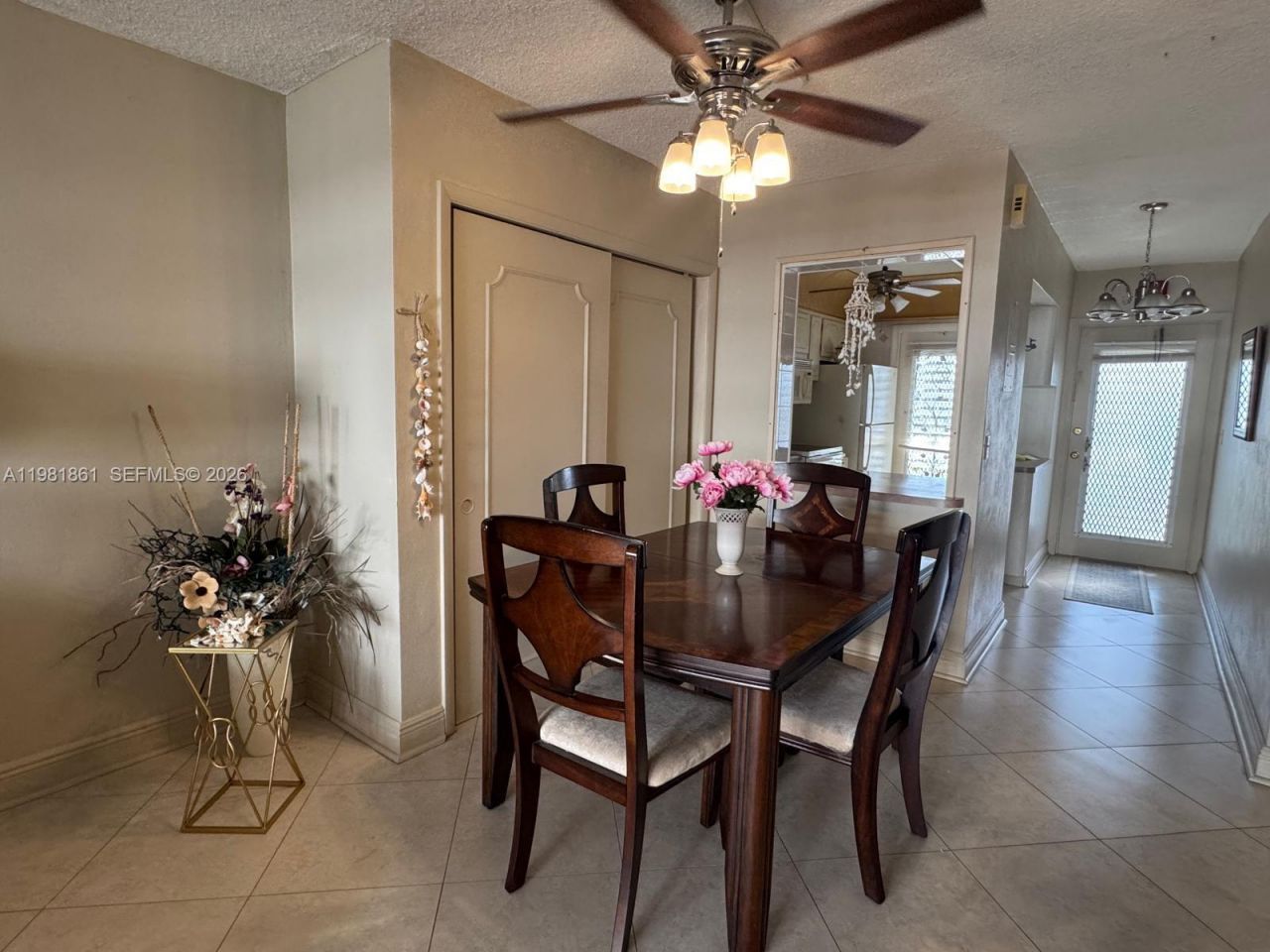 450 Paradise Isle Blvd , Unit 209, Hallandale Beach, FL 33009 Photo