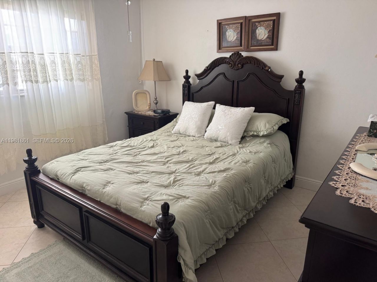 450 Paradise Isle Blvd , Unit 209, Hallandale Beach, FL 33009 Photo