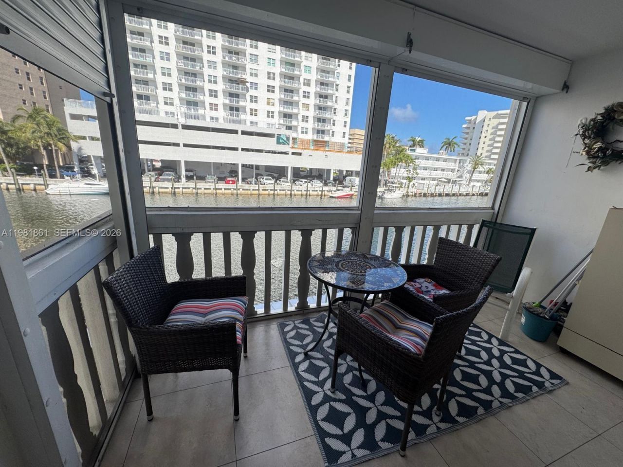 450 Paradise Isle Blvd , Unit 209, Hallandale Beach, FL 33009 Photo