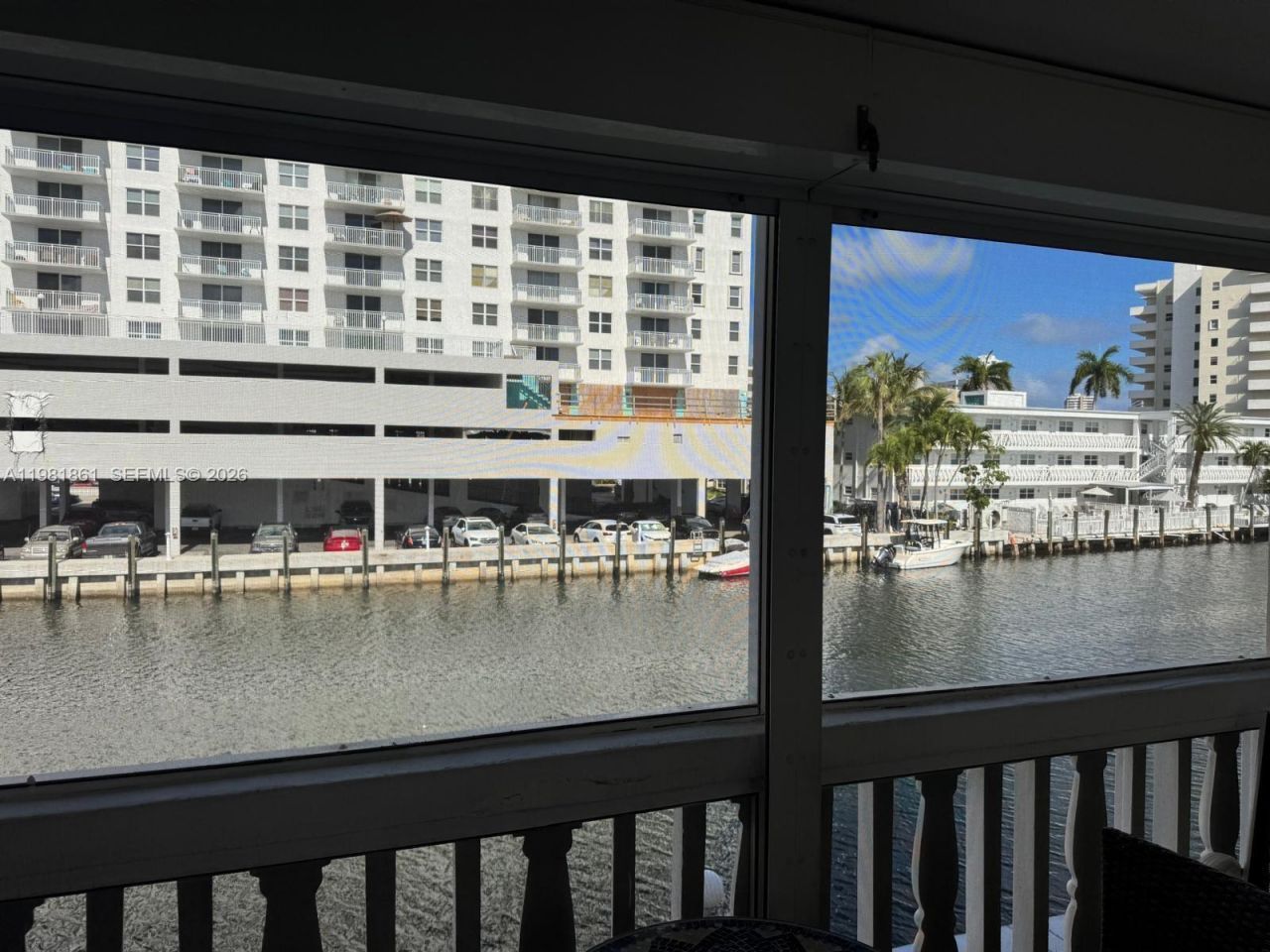 450 Paradise Isle Blvd , Unit 209, Hallandale Beach, FL 33009 Photo