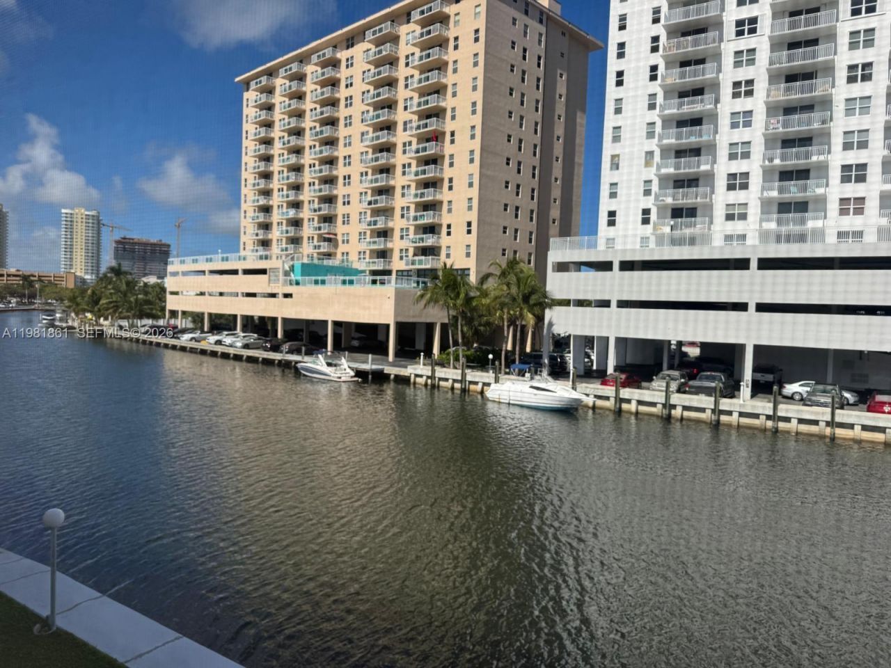 450 Paradise Isle Blvd , Unit 209, Hallandale Beach, FL 33009 Photo