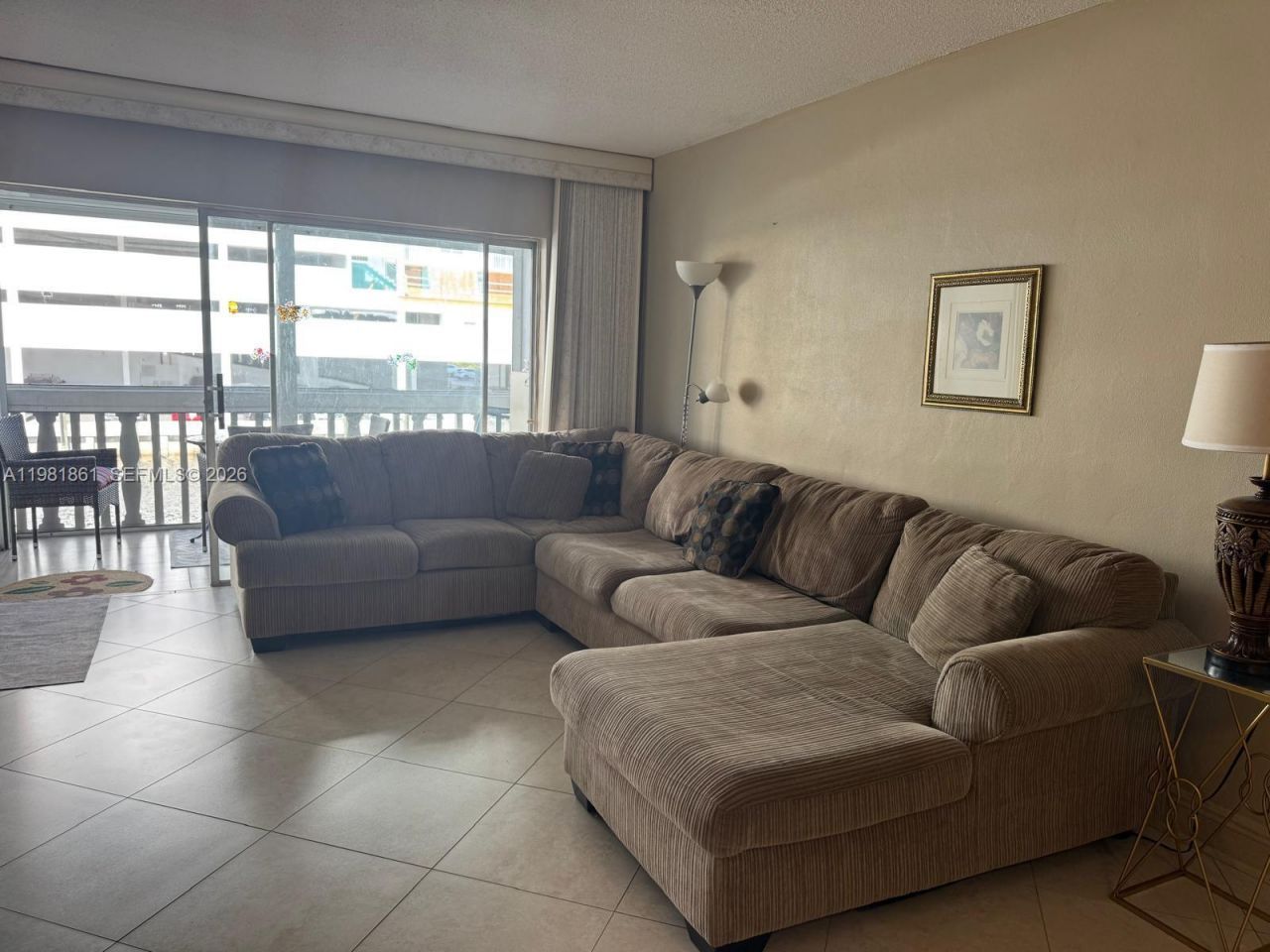 450 Paradise Isle Blvd , Unit 209, Hallandale Beach, FL 33009 Photo