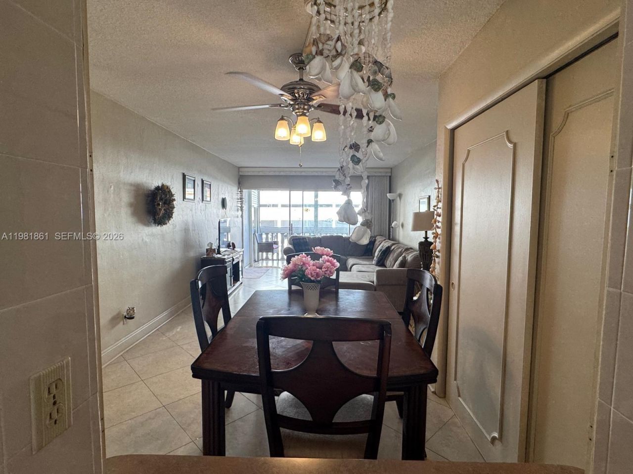 450 Paradise Isle Blvd , Unit 209, Hallandale Beach, FL 33009 Photo