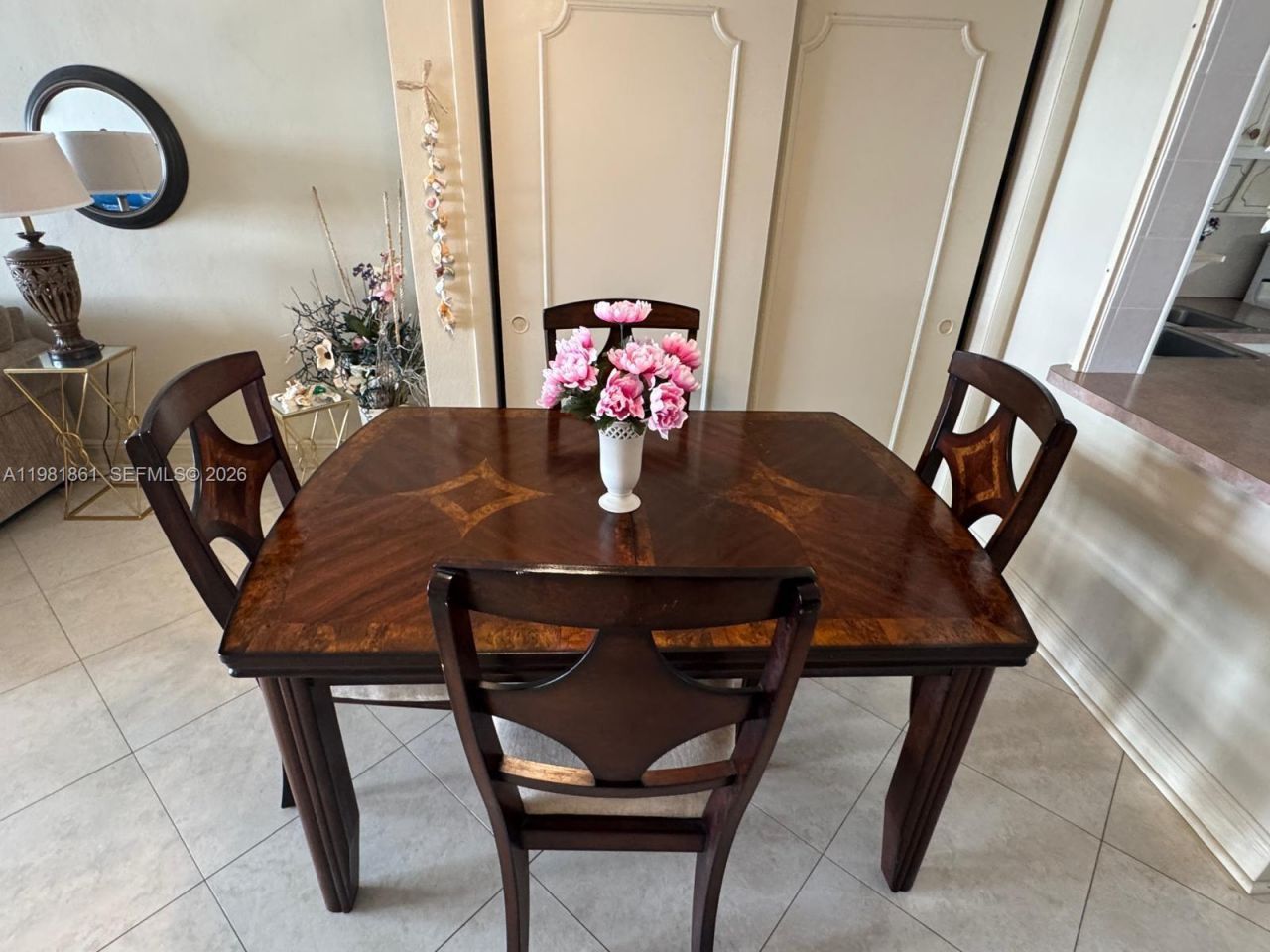 450 Paradise Isle Blvd , Unit 209, Hallandale Beach, FL 33009 Photo