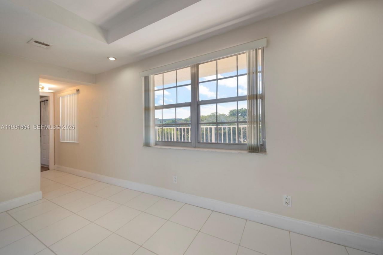 800 Cypress Grove Dr , Unit 509, Pompano Beach, FL 33069 Photo