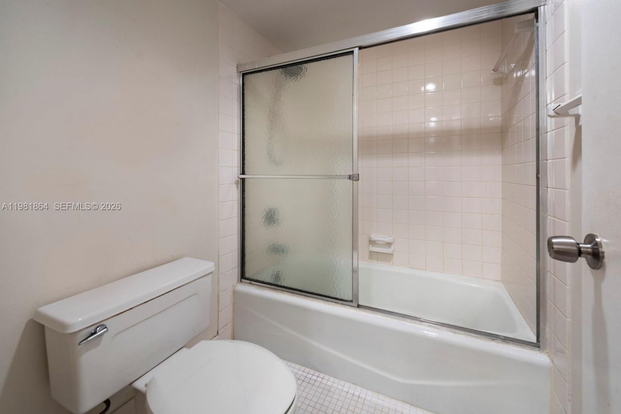 800 Cypress Grove Dr , Unit 509, Pompano Beach, FL 33069 Photo