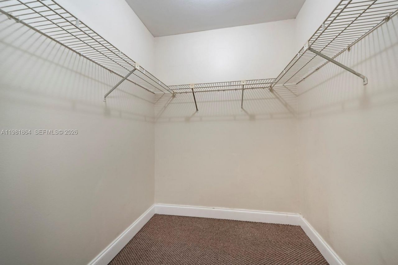 800 Cypress Grove Dr , Unit 509, Pompano Beach, FL 33069 Photo