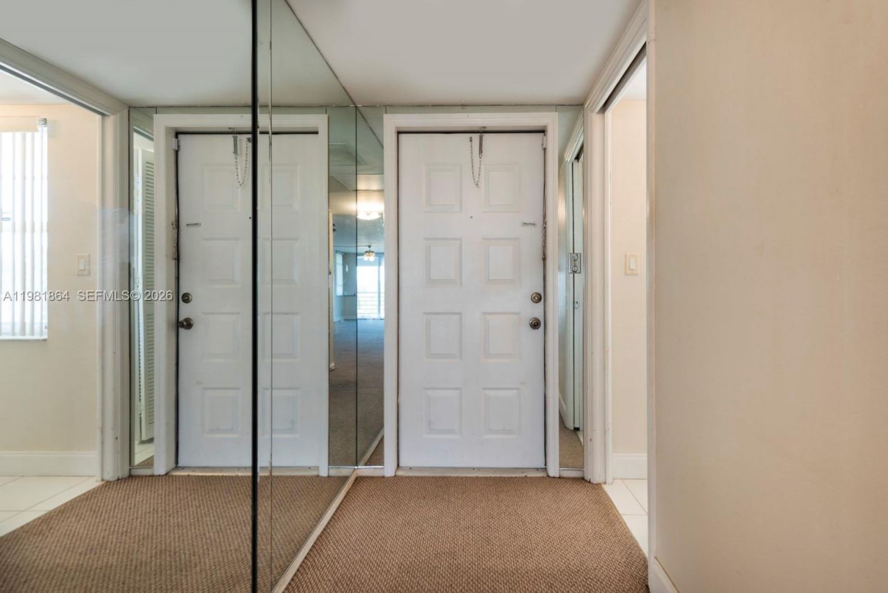 800 Cypress Grove Dr , Unit 509, Pompano Beach, FL 33069 Photo