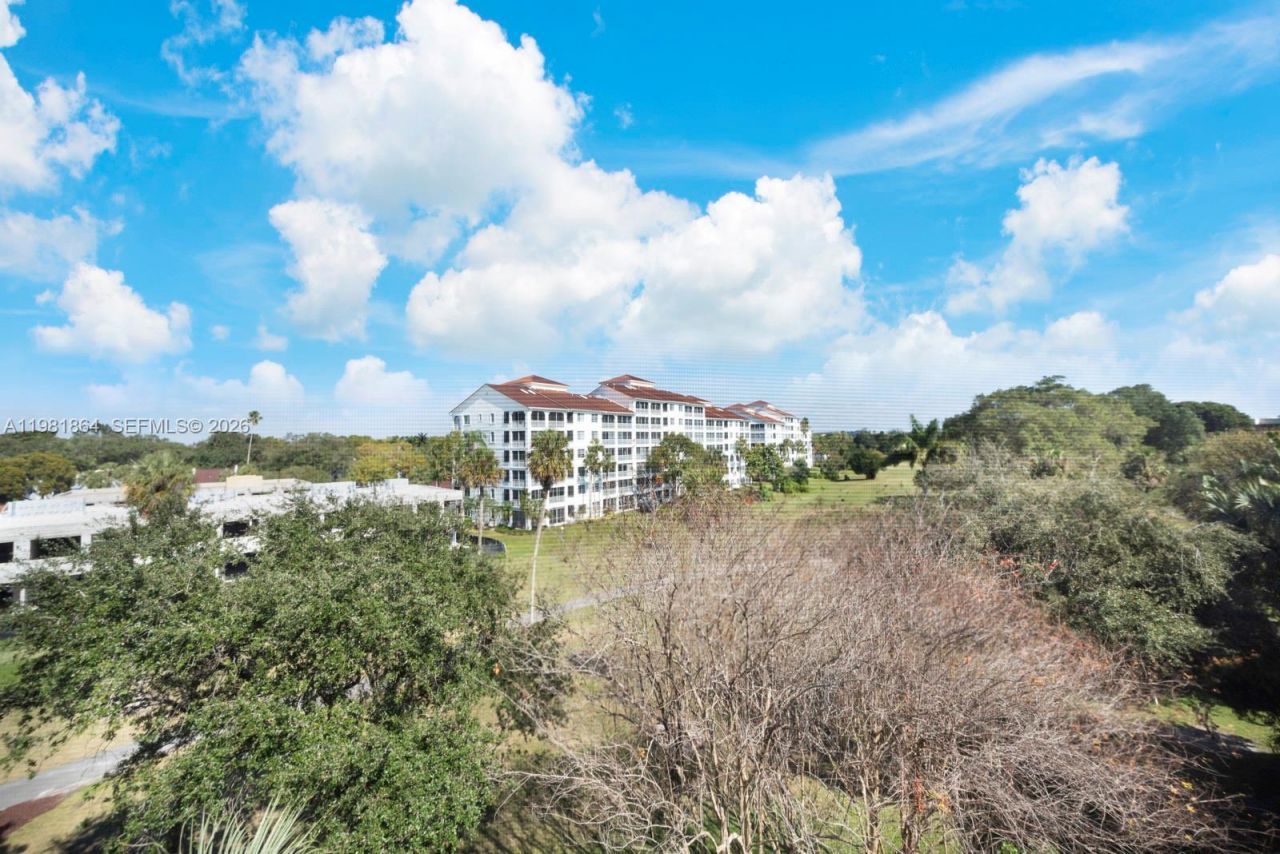 800 Cypress Grove Dr , Unit 509, Pompano Beach, FL 33069 Photo