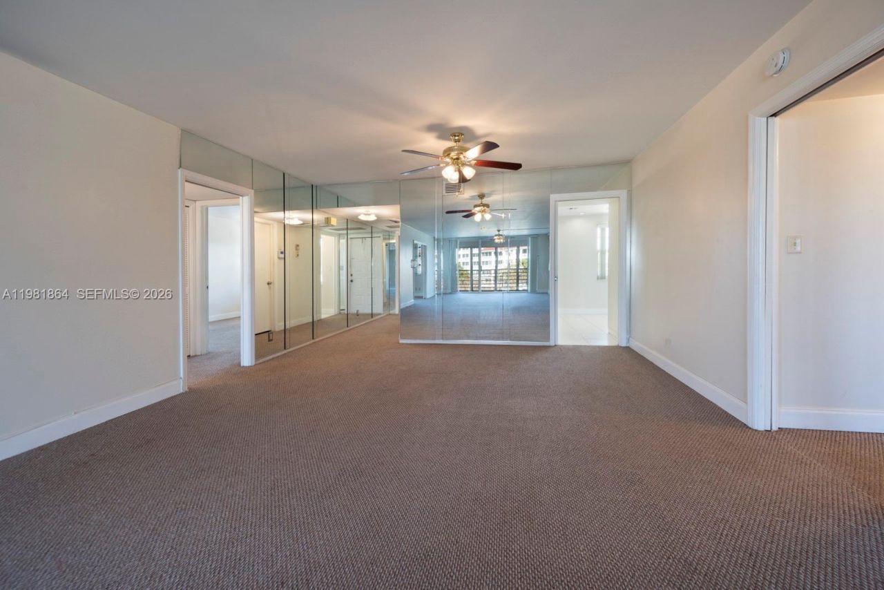 800 Cypress Grove Dr , Unit 509, Pompano Beach, FL 33069 Photo