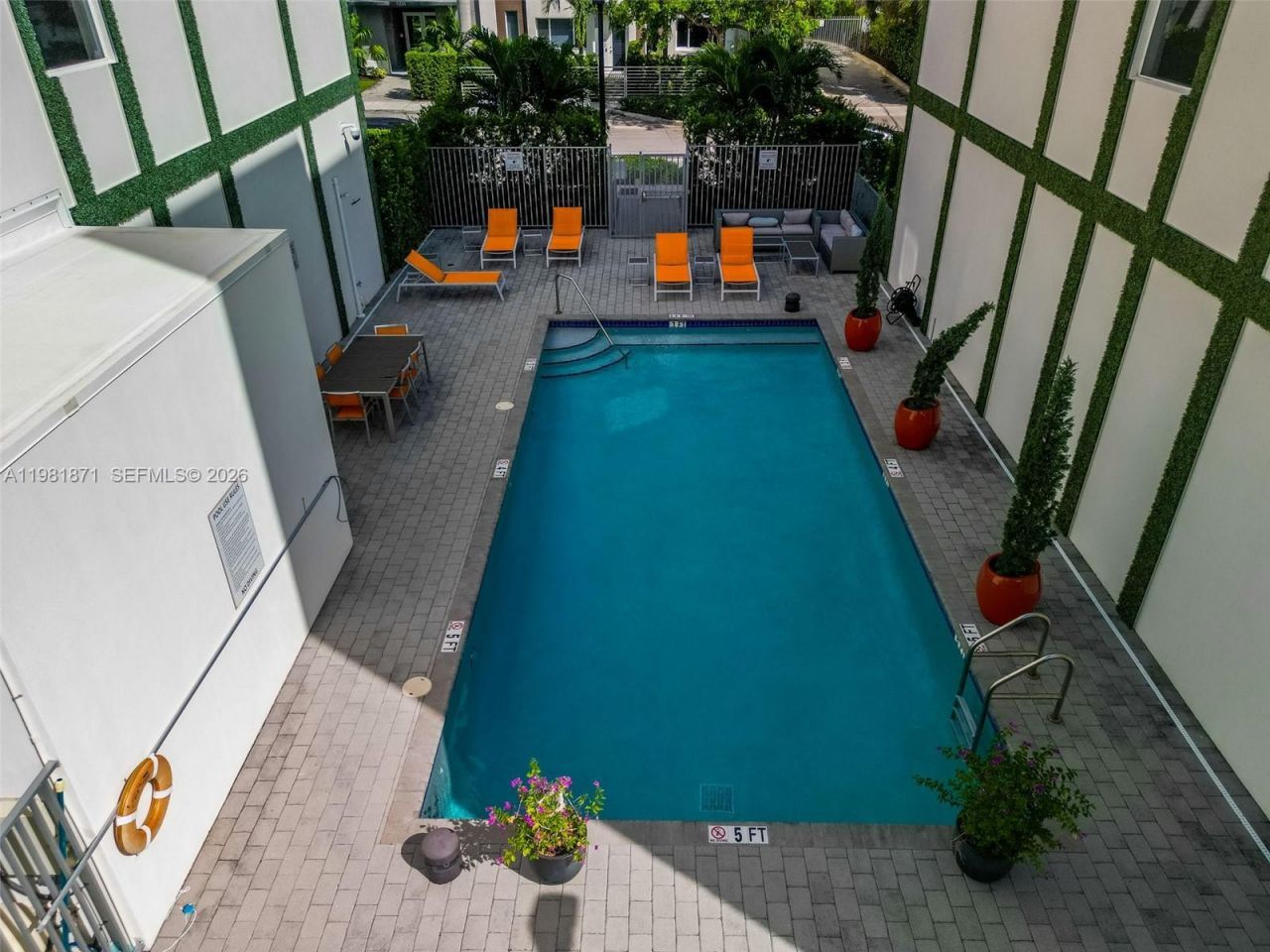 1034 NE 18th Ave , Unit 205, Fort Lauderdale, FL 33304 Photo