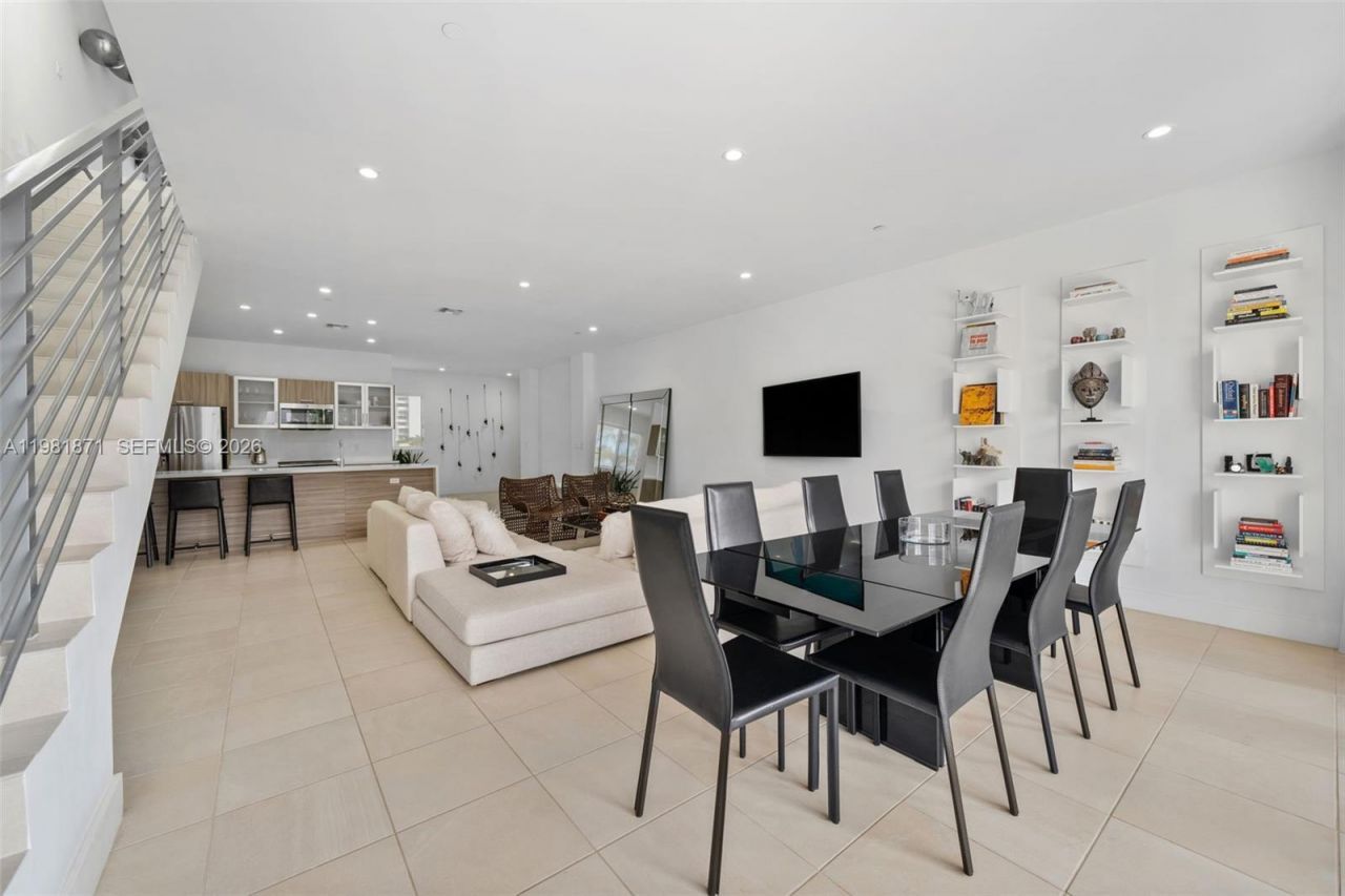 1034 NE 18th Ave , Unit 205, Fort Lauderdale, FL 33304 Photo