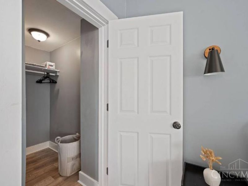 2413 Kenton Street, Cincinnati, OH 45206 Photo 20