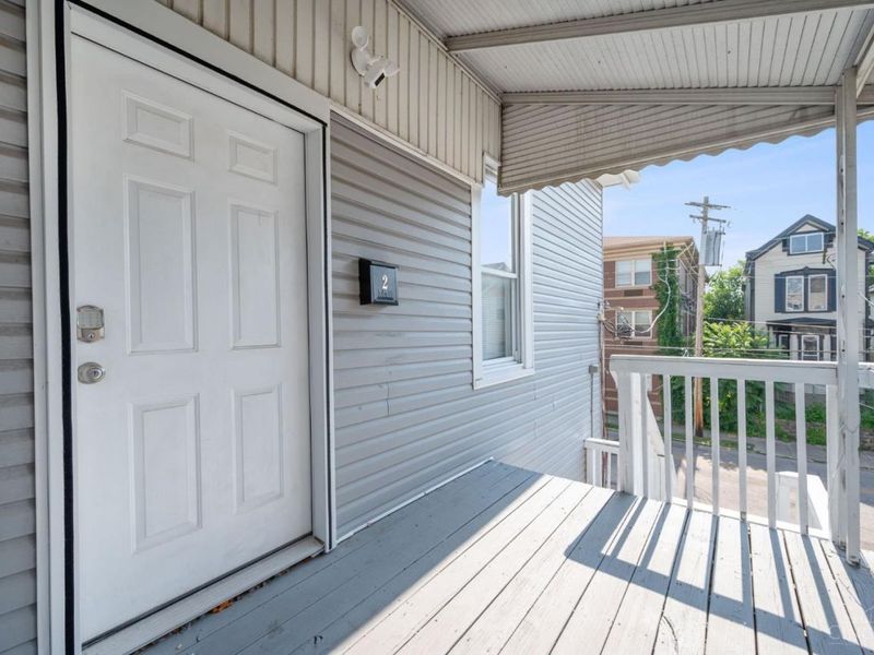 2413 Kenton Street, Cincinnati, OH 45206 Photo 31