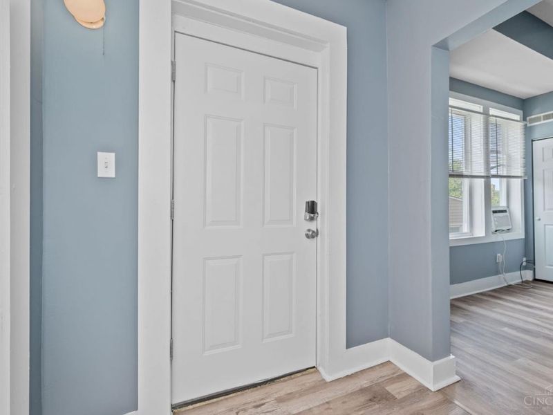 2413 Kenton Street, Cincinnati, OH 45206 Photo 33