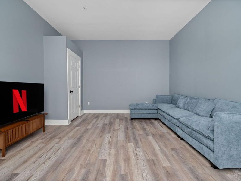 2413 Kenton Street, Cincinnati, OH 45206 Photo 38