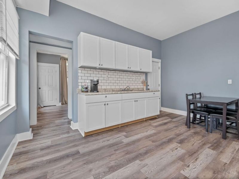 2413 Kenton Street, Cincinnati, OH 45206 Photo 41