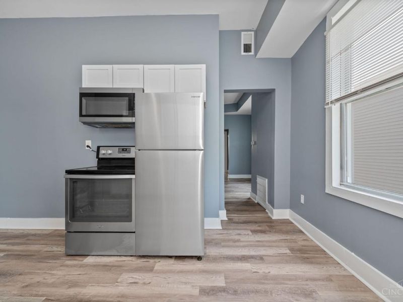 2413 Kenton Street, Cincinnati, OH 45206 Photo 42