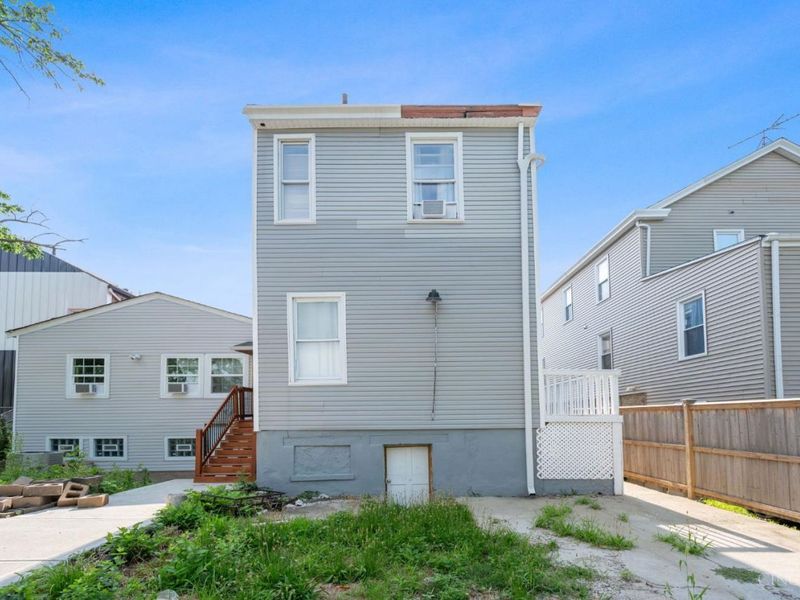 2413 Kenton Street, Cincinnati, OH 45206 Photo 46