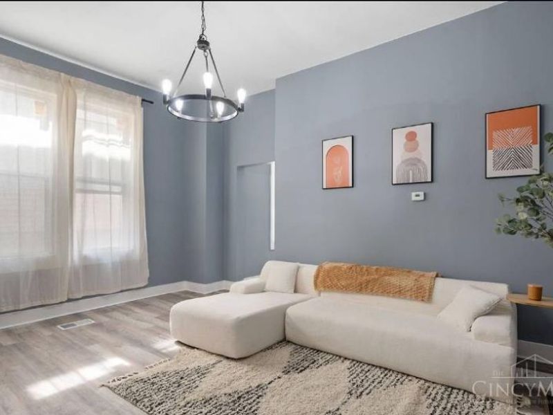 2413 Kenton Street, Cincinnati, OH 45206 Photo 6