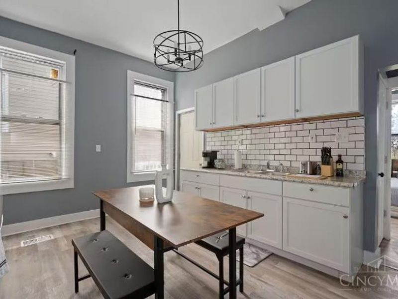 2413 Kenton Street, Cincinnati, OH 45206 Photo 7