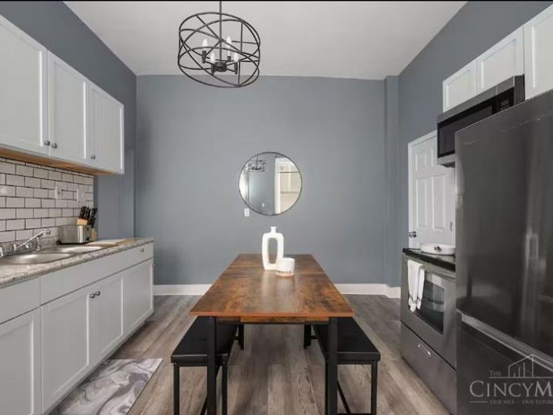 2413 Kenton Street, Cincinnati, OH 45206 Photo 8