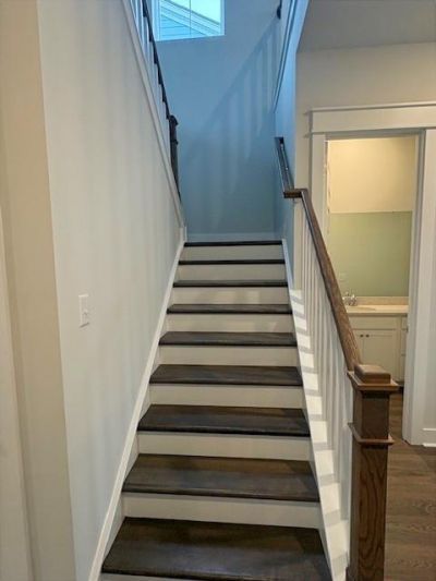 200 Helena Park Drive Photo 10