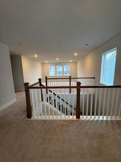 200 Helena Park Drive Photo 11