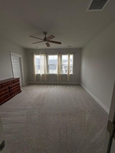 200 Helena Park Drive Photo 12