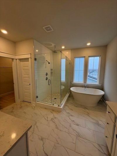 200 Helena Park Drive Photo 13