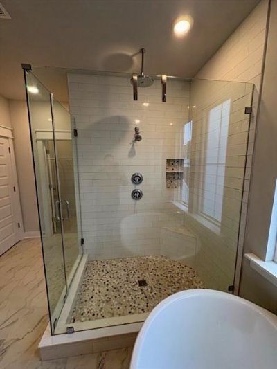 200 Helena Park Drive Photo 14