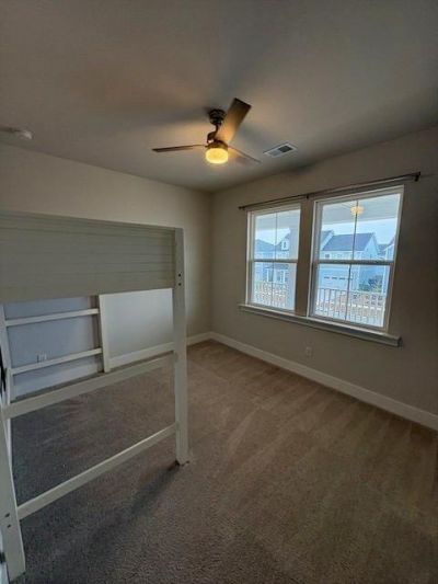 200 Helena Park Drive Photo 15