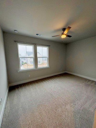 200 Helena Park Drive Photo 16