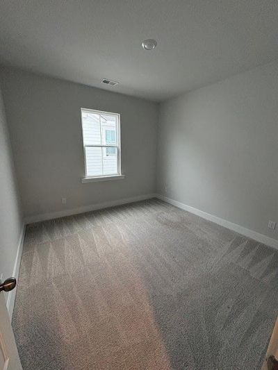 200 Helena Park Drive Photo 17