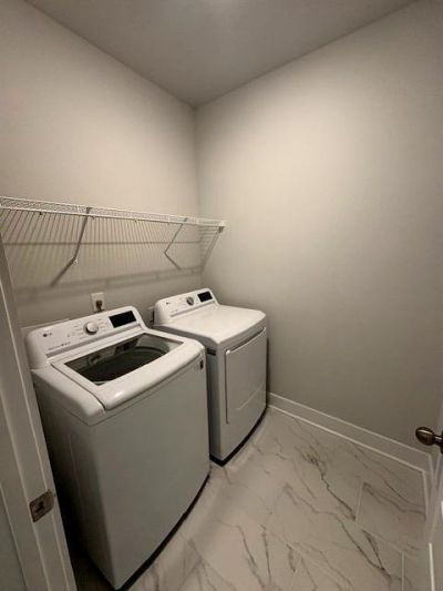 200 Helena Park Drive Photo 18