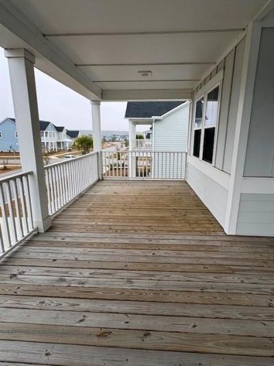 200 Helena Park Drive Photo 19