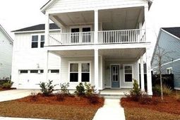 200 Helena Park Drive photo 4