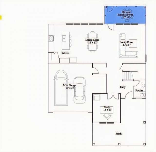 200 Helena Park Drive Photo 20